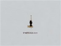 藏品(蔬菜害蟲)的圖片